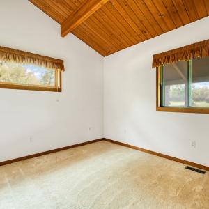 Photo #22 of 402 Easy Street, Dundas, VA 61.8 acres