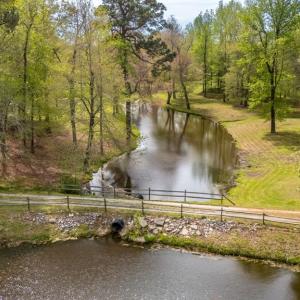 Photo #25 of 402 Easy Street, Dundas, VA 61.8 acres