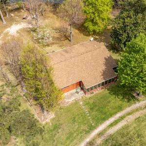 Photo #26 of 402 Easy Street, Dundas, VA 61.8 acres