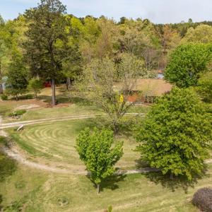 Photo #27 of 402 Easy Street, Dundas, VA 61.8 acres