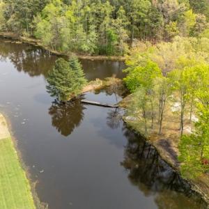 Photo #29 of 402 Easy Street, Dundas, VA 61.8 acres