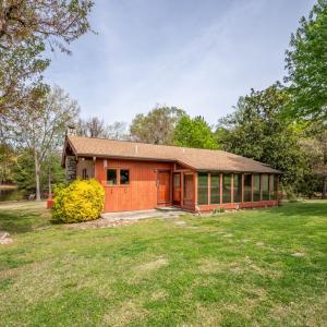 Photo #3 of 402 Easy Street, Dundas, VA 61.8 acres