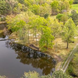 Photo #30 of 402 Easy Street, Dundas, VA 61.8 acres