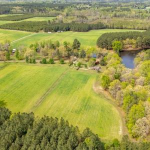 Photo #34 of 402 Easy Street, Dundas, VA 61.8 acres