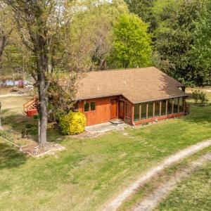 Photo #35 of 402 Easy Street, Dundas, VA 61.8 acres