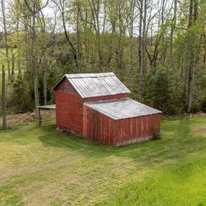 Photo #38 of 402 Easy Street, Dundas, VA 61.8 acres