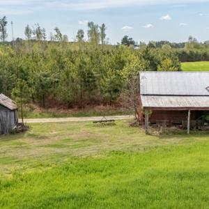 Photo #39 of 402 Easy Street, Dundas, VA 61.8 acres
