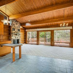 Photo #4 of 402 Easy Street, Dundas, VA 61.8 acres
