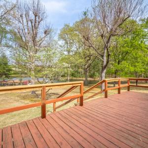 Photo #40 of 402 Easy Street, Dundas, VA 61.8 acres
