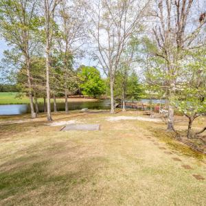 Photo #41 of 402 Easy Street, Dundas, VA 61.8 acres