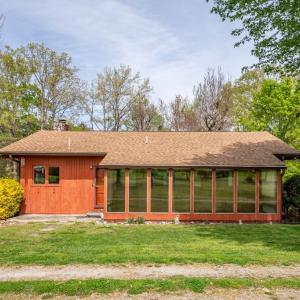 Photo #44 of 402 Easy Street, Dundas, VA 61.8 acres