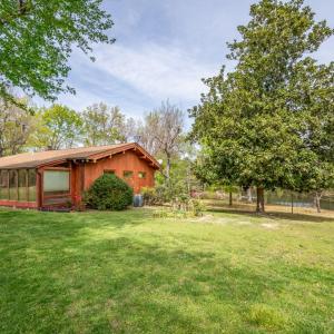 Photo #45 of 402 Easy Street, Dundas, VA 61.8 acres
