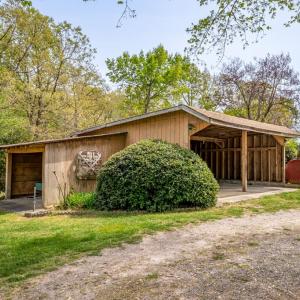 Photo #46 of 402 Easy Street, Dundas, VA 61.8 acres