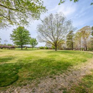 Photo #47 of 402 Easy Street, Dundas, VA 61.8 acres