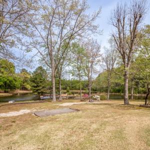 Photo #48 of 402 Easy Street, Dundas, VA 61.8 acres