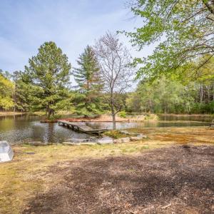 Photo #50 of 402 Easy Street, Dundas, VA 61.8 acres