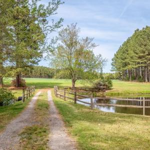 Photo #51 of 402 Easy Street, Dundas, VA 61.8 acres
