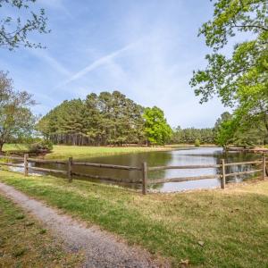 Photo #52 of 402 Easy Street, Dundas, VA 61.8 acres