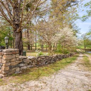 Photo #53 of 402 Easy Street, Dundas, VA 61.8 acres