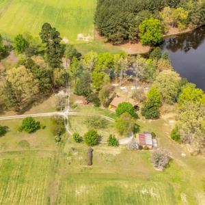 Photo #55 of 402 Easy Street, Dundas, VA 61.8 acres