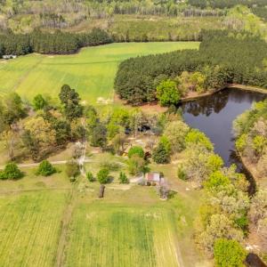 Photo #56 of 402 Easy Street, Dundas, VA 61.8 acres