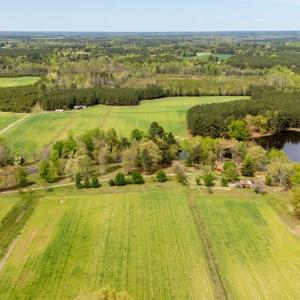 Photo #57 of 402 Easy Street, Dundas, VA 61.8 acres