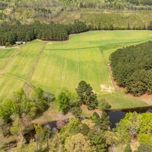 Photo #58 of 402 Easy Street, Dundas, VA 61.8 acres