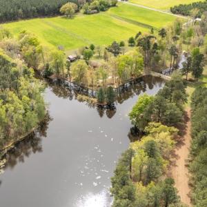 Photo #60 of 402 Easy Street, Dundas, VA 61.8 acres