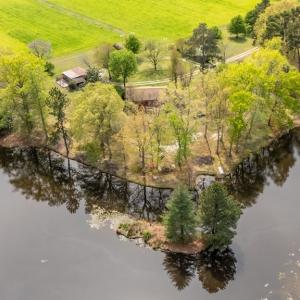 Photo #61 of 402 Easy Street, Dundas, VA 61.8 acres