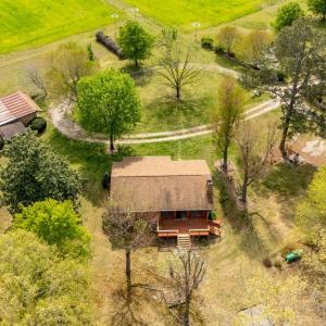 Photo #62 of 402 Easy Street, Dundas, VA 61.8 acres