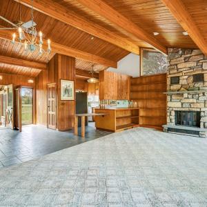 Photo #7 of 402 Easy Street, Dundas, VA 61.8 acres