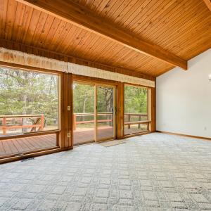Photo #9 of 402 Easy Street, Dundas, VA 61.8 acres