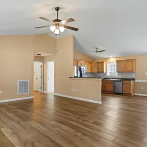 Photo #11 of 5022 Abilene Road, Farmville, VA 2.3 acres