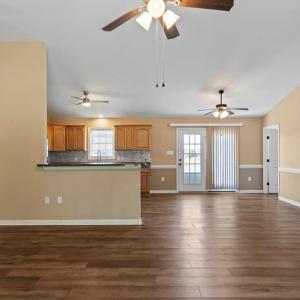 Photo #12 of 5022 Abilene Road, Farmville, VA 2.3 acres