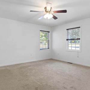 Photo #13 of 5022 Abilene Road, Farmville, VA 2.3 acres