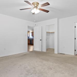 Photo #14 of 5022 Abilene Road, Farmville, VA 2.3 acres
