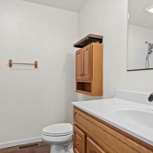 Photo #15 of 5022 Abilene Road, Farmville, VA 2.3 acres