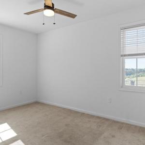 Photo #16 of 5022 Abilene Road, Farmville, VA 2.3 acres