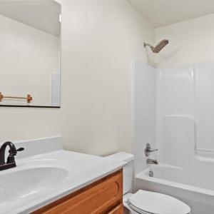 Photo #18 of 5022 Abilene Road, Farmville, VA 2.3 acres