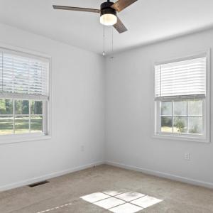 Photo #19 of 5022 Abilene Road, Farmville, VA 2.3 acres