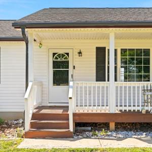 Photo #2 of 5022 Abilene Road, Farmville, VA 2.3 acres