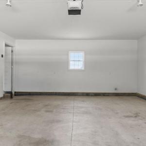 Photo #23 of 5022 Abilene Road, Farmville, VA 2.3 acres