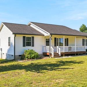 Photo #24 of 5022 Abilene Road, Farmville, VA 2.3 acres