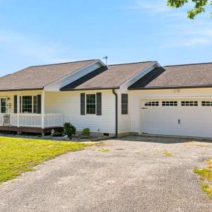 Photo #25 of 5022 Abilene Road, Farmville, VA 2.3 acres