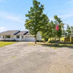 Photo #26 of 5022 Abilene Road, Farmville, VA 2.3 acres