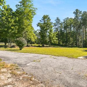 Photo #27 of 5022 Abilene Road, Farmville, VA 2.3 acres