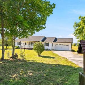 Photo #28 of 5022 Abilene Road, Farmville, VA 2.3 acres