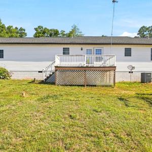 Photo #29 of 5022 Abilene Road, Farmville, VA 2.3 acres