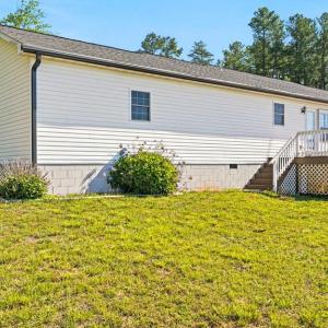 Photo #30 of 5022 Abilene Road, Farmville, VA 2.3 acres
