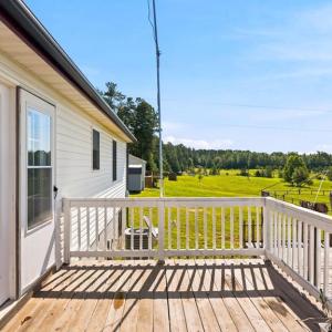 Photo #31 of 5022 Abilene Road, Farmville, VA 2.3 acres